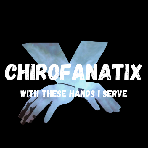 Chirofanatix